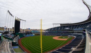 Kansas City Royals news: This 2026 Royals season is over