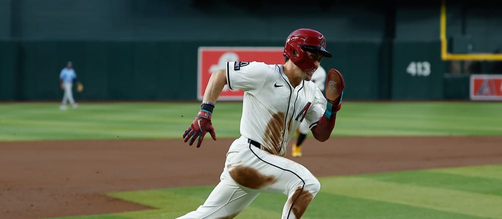 MLB Best Bets: Player Props for Tuesday, September 22