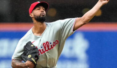 Kate Magdziuk