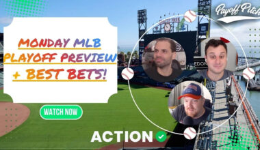 Video Player Cover