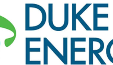 Duke Energy Foundation, Tampa Bay Rays donate $93,000 to help Florida customers pay energy bills