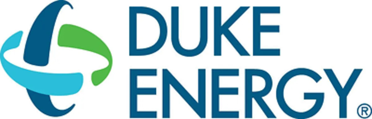 Duke Energy Foundation, Tampa Bay Rays donate $93,000 to help Florida customers pay energy bills