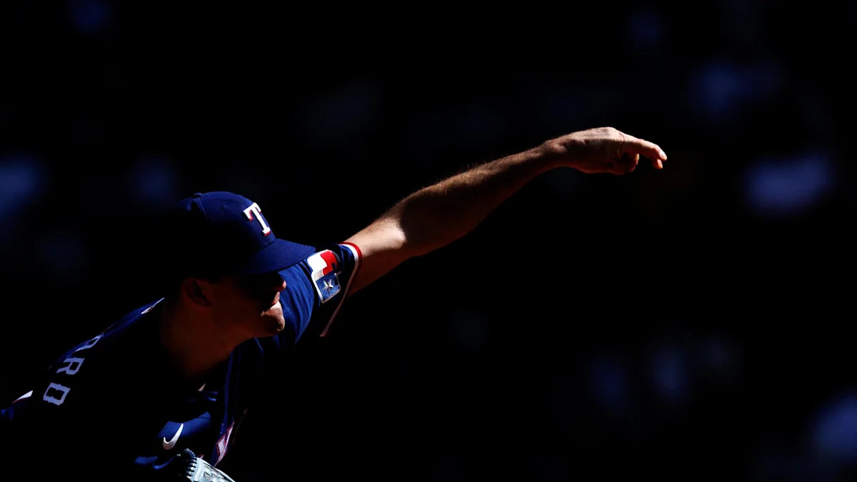 SB Nation