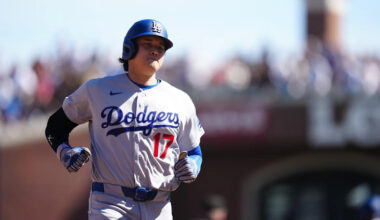 SB Nation