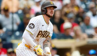 Best bets for Padres vs. Rockies, Braves vs. Cubs and more on Tuesday, Sept. 15