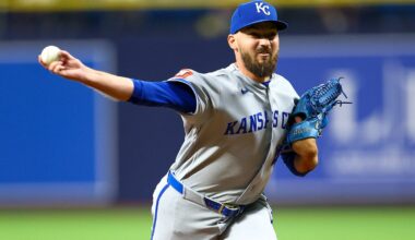 John Schreiber Claimed by the New York Yankees - Major League Notes