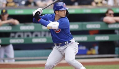 MLB Best Bets: Betting Picks for Tuesday September 15 2026