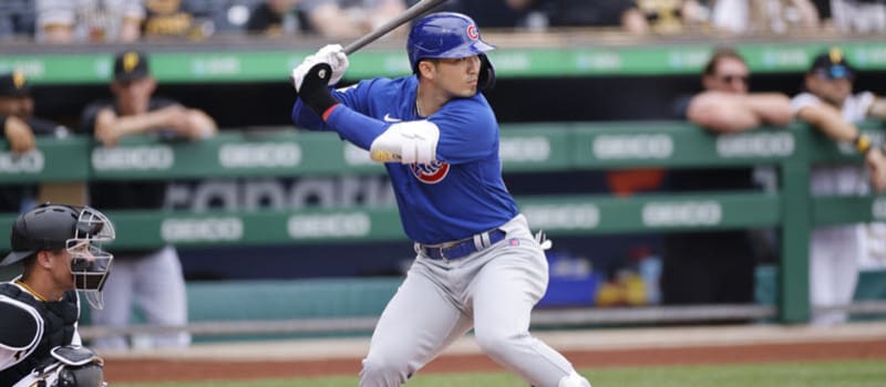 MLB Best Bets: Betting Picks for Tuesday September 15 2026