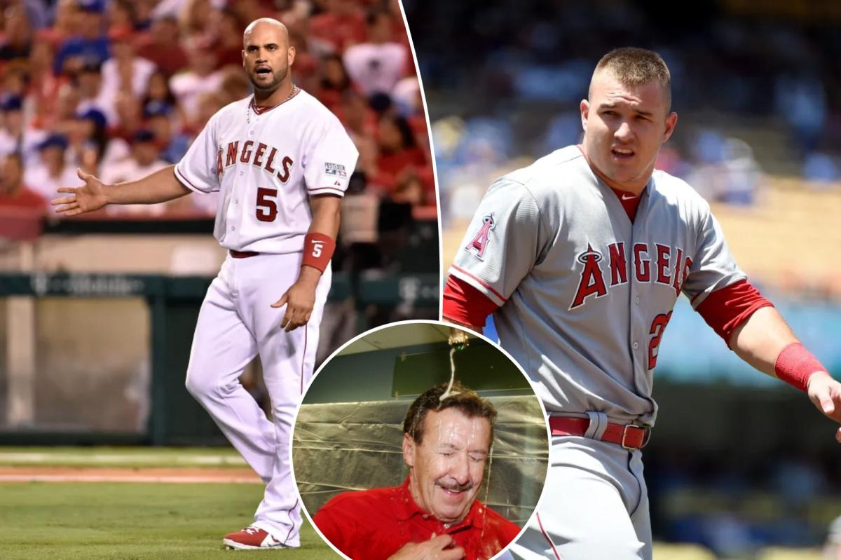 How Arte Moreno squandered Angels fans’ trust before $4 billion sale