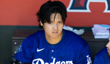 Los Angeles Angels