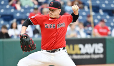 MLB Best Bets Today: Betting Picks for Friday September 11 2026
