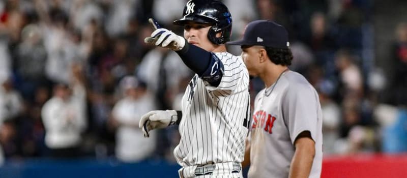 AL FAAB Waiver Wire Pickups: Top AL Adds and Bids for the Week
