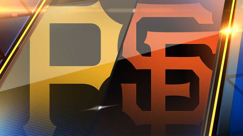 Pittsburgh Pirates 13 San Francisco Giants 12 (September 1, 2026)