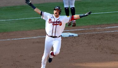Polymarket Promo Code FOX: Get a $50 Bonus for Phillies vs. Braves in Game 2 of the NL Wild Card Series