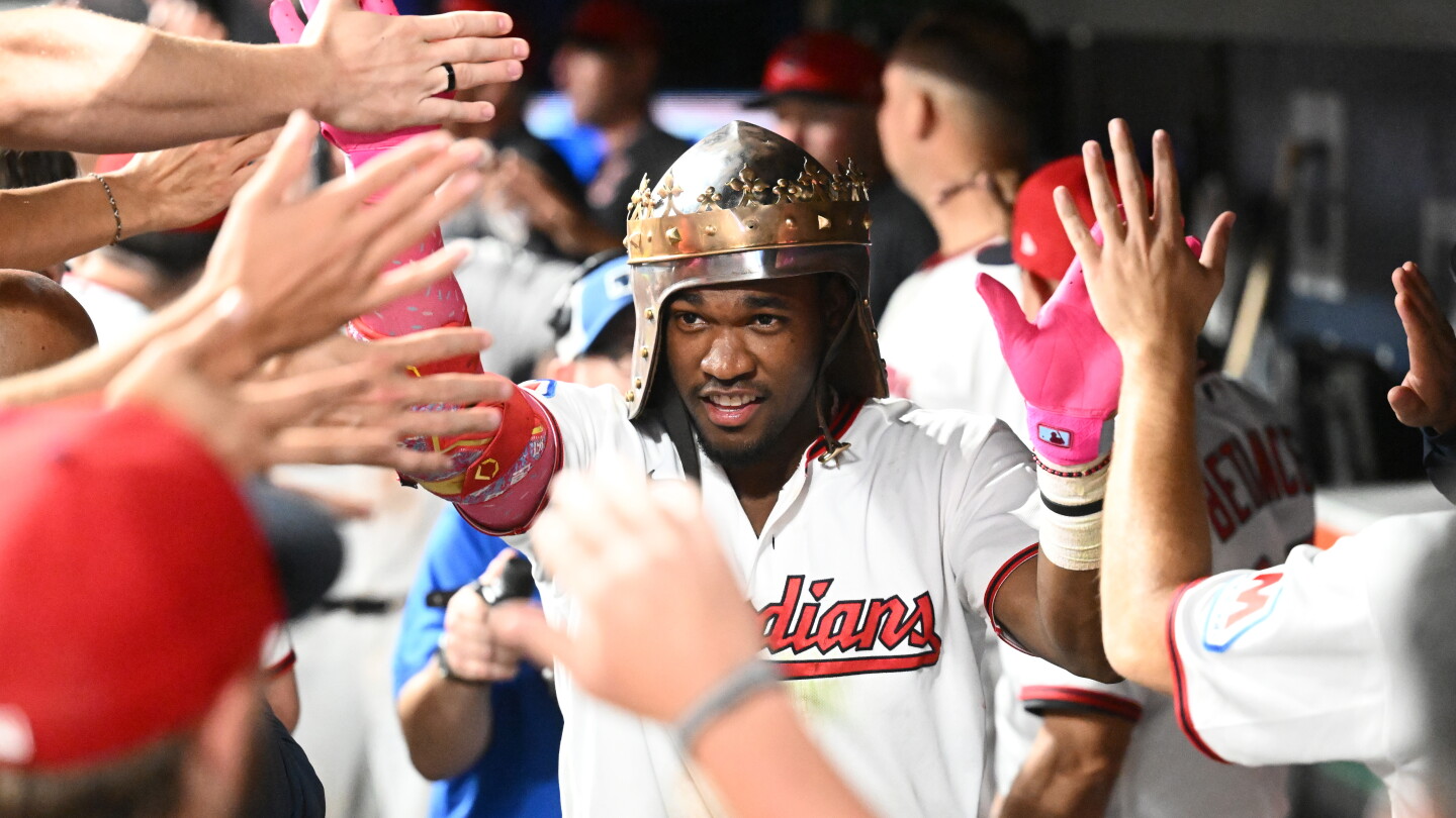 Blue Jays vs. Guardians prediction: Odds, recent stats, trends, and best bets for September 2