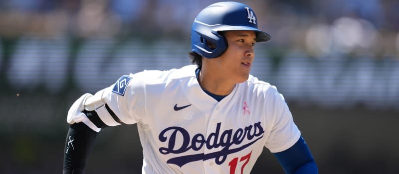 Fantasy Baseball Injury Report: Reigning MVPs Hoping to Get Healthy