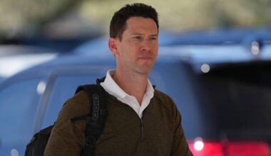 Red Sox's Biggest Offseason Needs Ranked After ALWCS Disaster