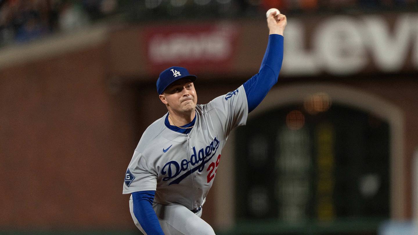 Step-by-Step Guide on What a Successful Mets Offseason Actually Looks Like