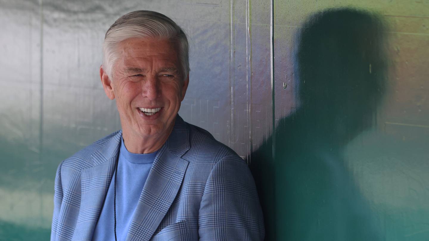 The Phillies Player Most Likely to Be Traded This Offseason