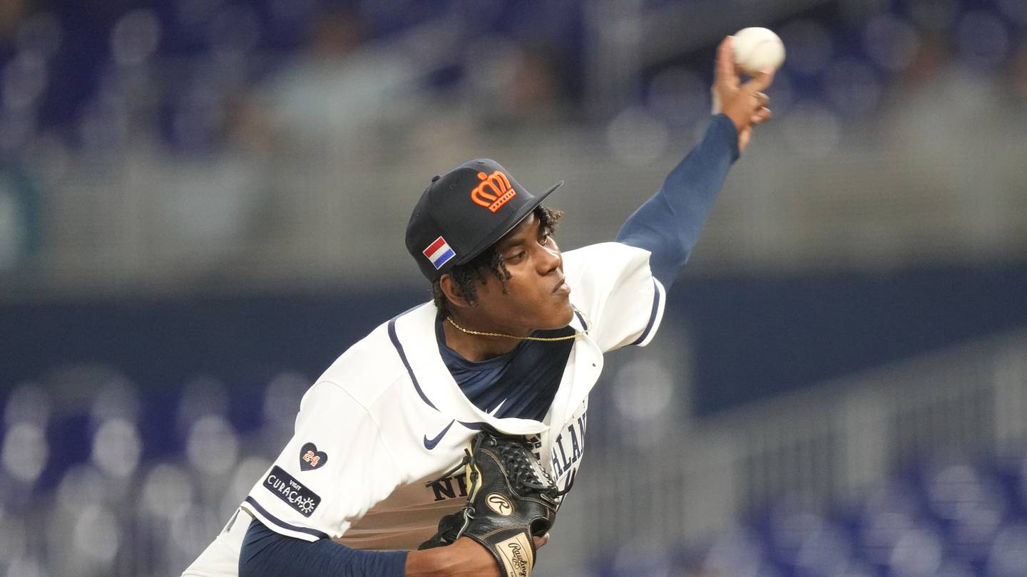 4 Under the Radar Pitching Prospects to Keep an Eye on in the Cincinnati Reds’ Farm System