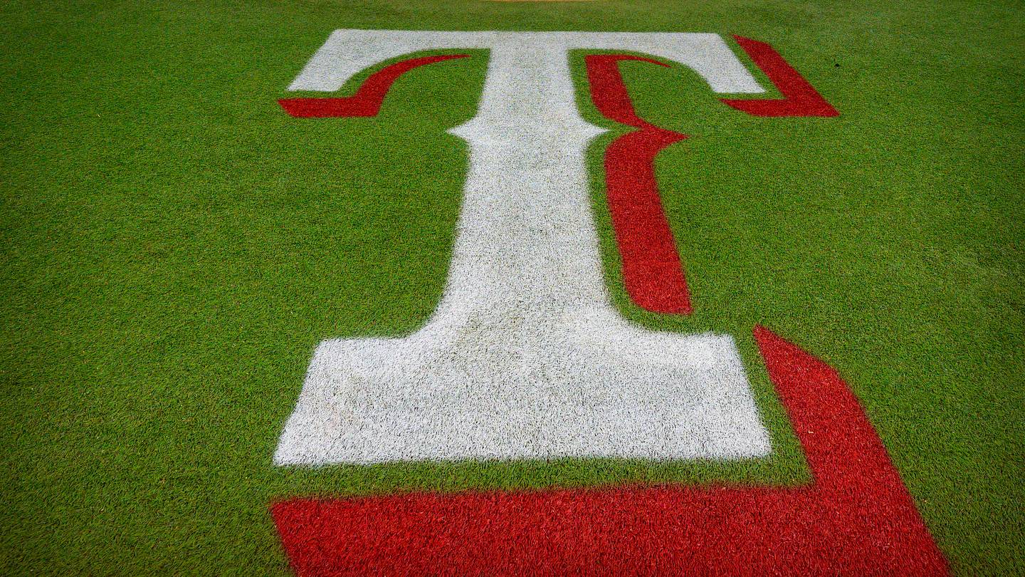 Rangers Prospect Jacob Johnson Near Perfect in Arizona Fall League Debut