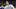 Los Angeles Dodgers pitcher Shohei Ohtani Los Angeles Dodgers pitcher Shohei Ohtani