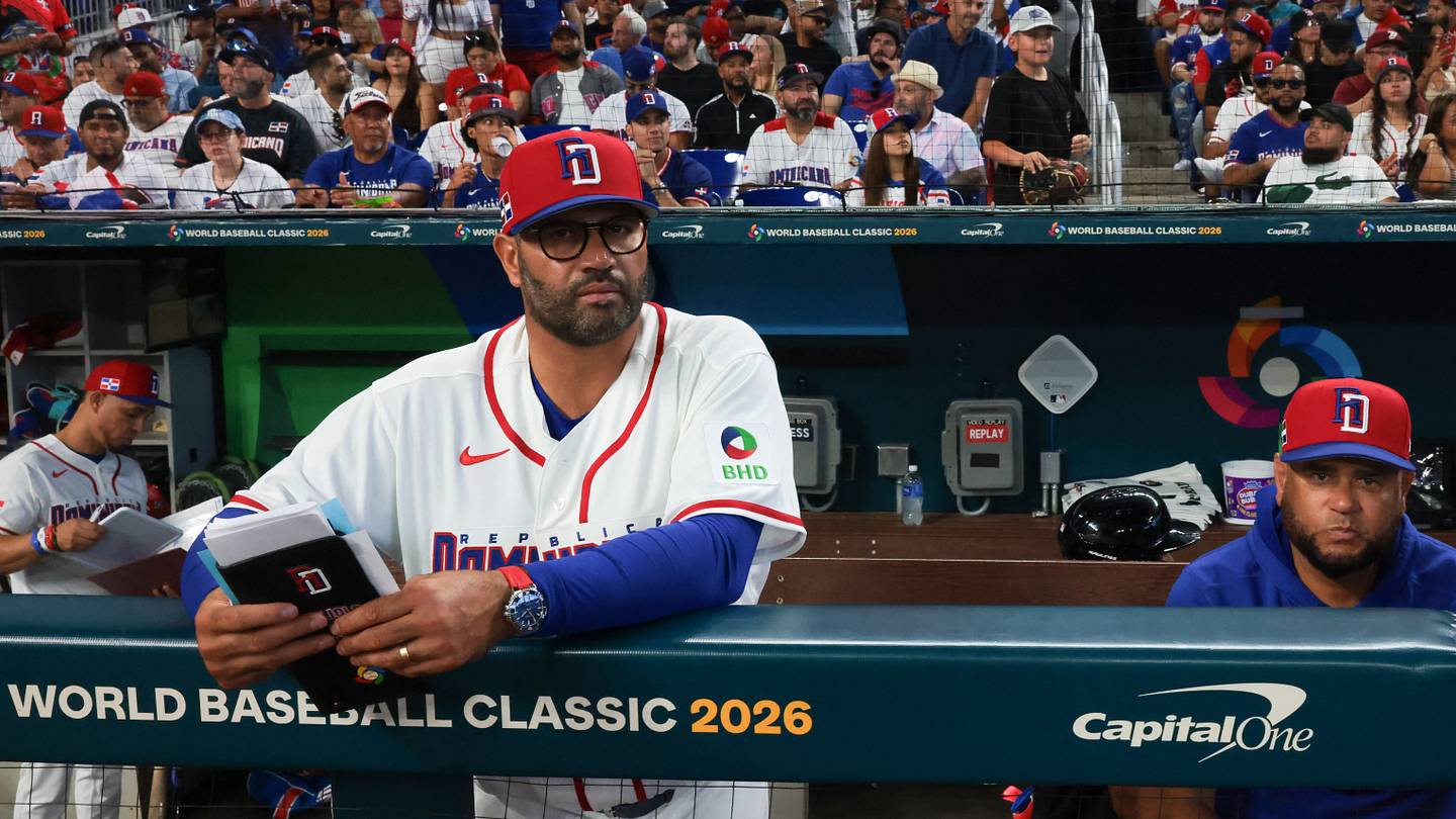 Will Stan Kroenke Hire Albert Pujols? Why New Angels Ownership Alters "The Machine" Rumors