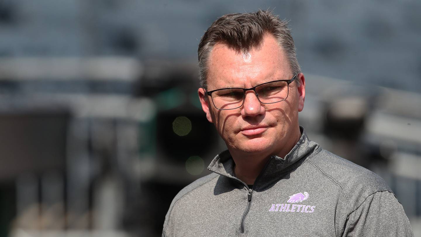 One Offseason Mistake Pirates Cannot Afford to Repeat