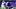 Milwaukee Brewers second baseman Brice Turang Milwaukee Brewers second baseman Brice Turang