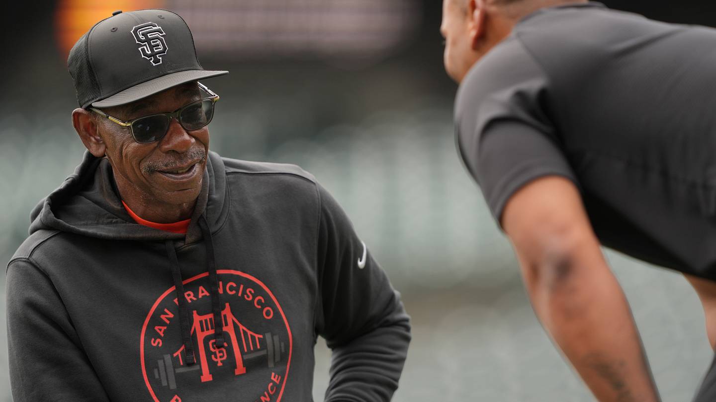 Why the Angels Must Bring Back Ron Washington as Bench and Infield Coach