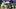 Milwaukee Brewers third baseman David Hamilton Milwaukee Brewers third baseman David Hamilton