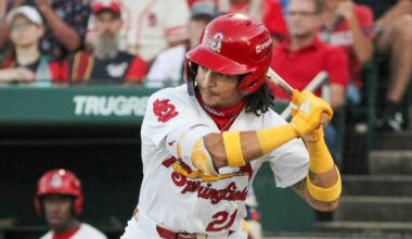 Tai Peete's AFL Emergence Could Be Big News for the Cardinals