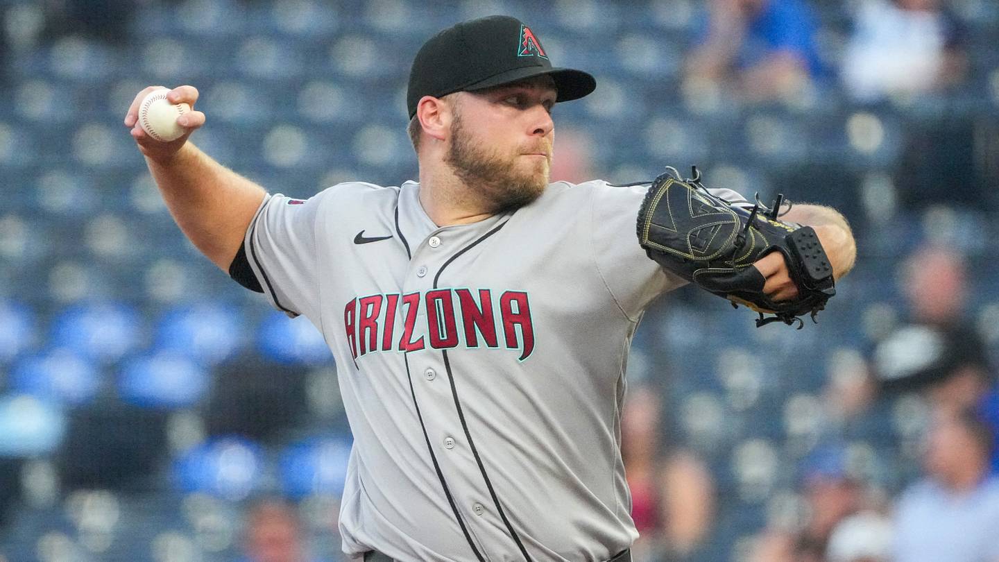 3 Simple Things Diamondbacks Absolutely Can't Contend Without in 2027