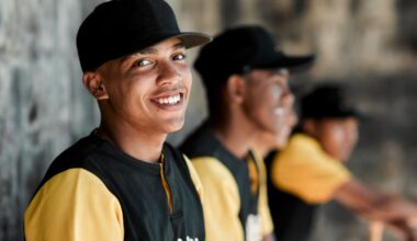 How Dominican Baseball Pipeline Exploits Kids, Feeds MLB