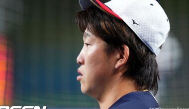 Hiroshima releases four young players over 'zombie cigarette' scandal
