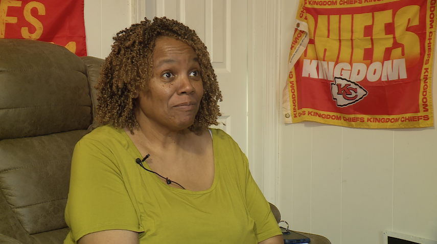 Rochell Handley.png