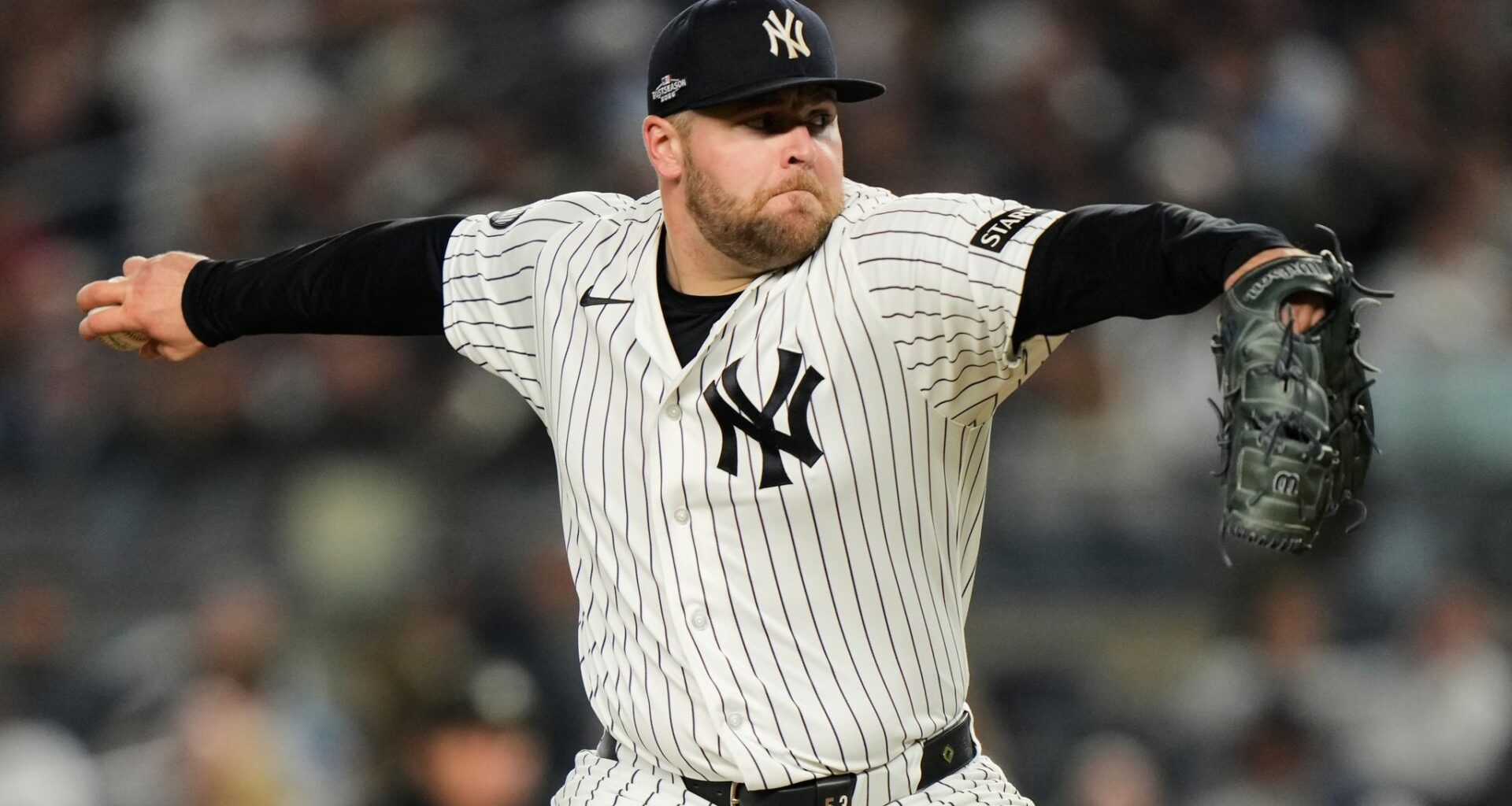 MLB qualifying offer price rises to $23.15 million, up 5.1%