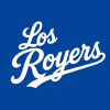 Los Royers