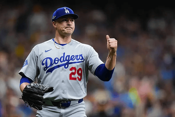 Skubal & Kiké Headlight Dodgers 2027 Free Agent Class
