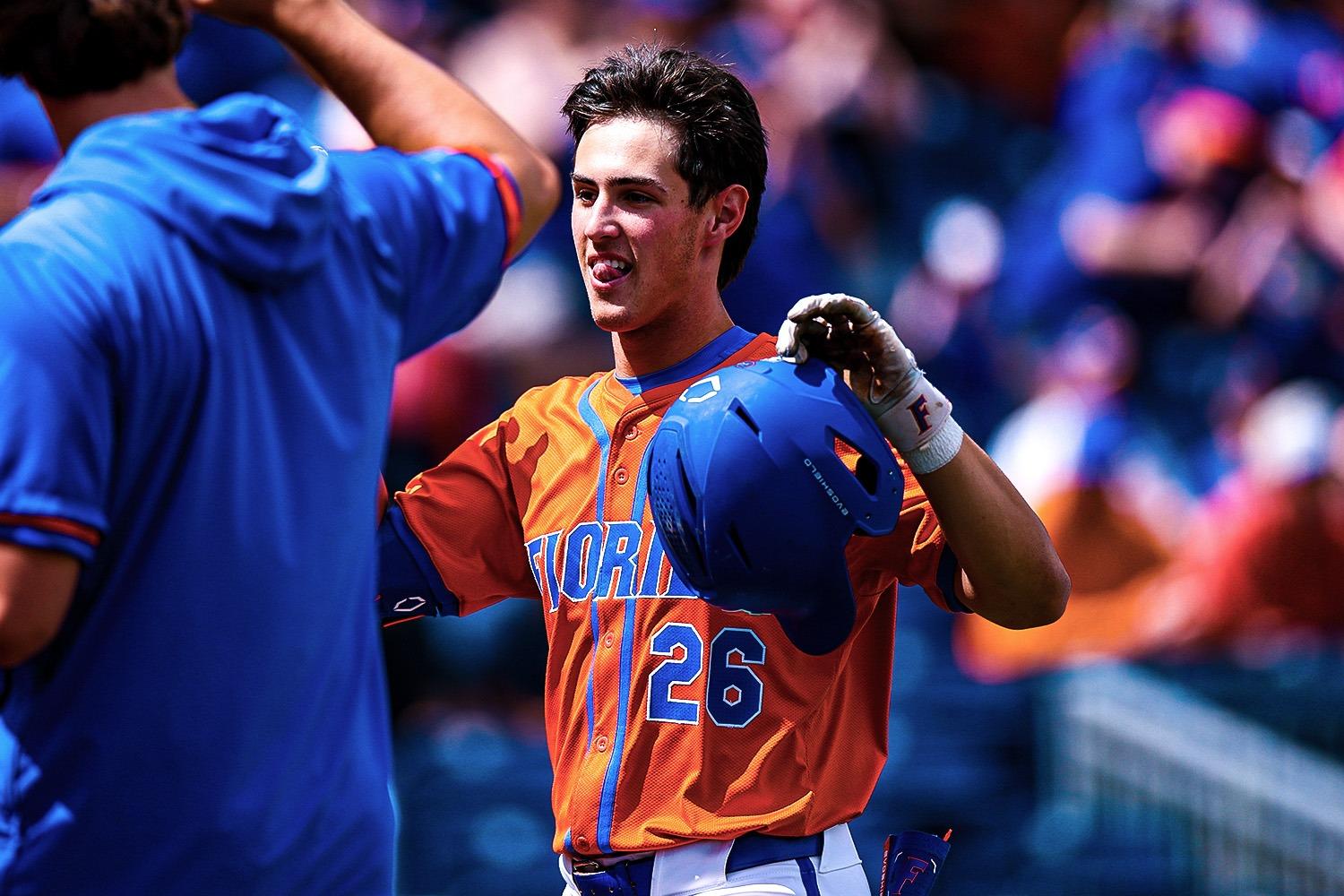 Florida Trio Dubbed Top Draft Prospects for 2028