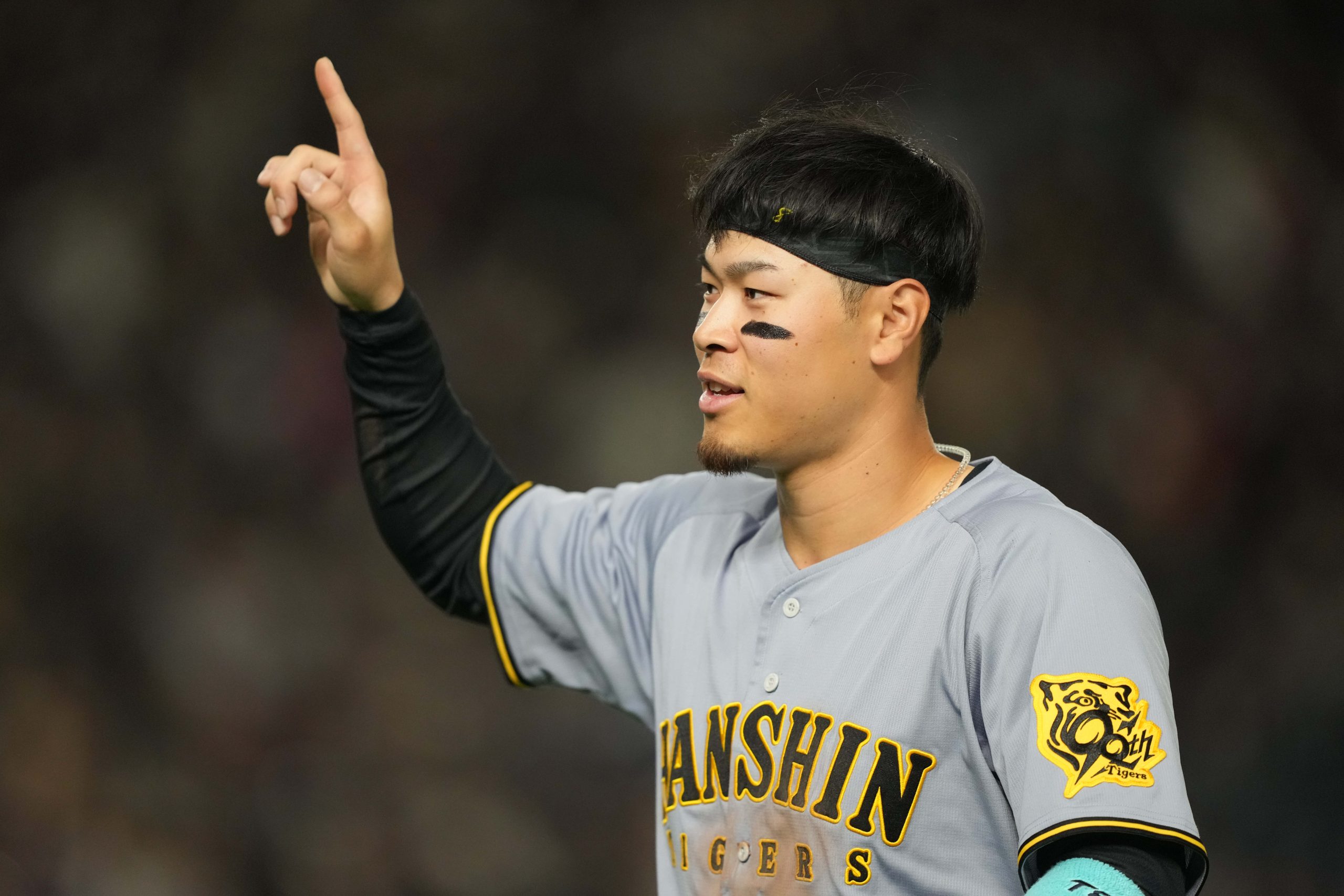 Chicago White Sox named top contender for Japanese free agent sensation