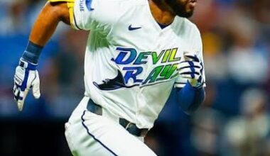 World Series Again Includes Plenty Of Former ACC/NC Baseball Stars – Ncsportsnetwork.com