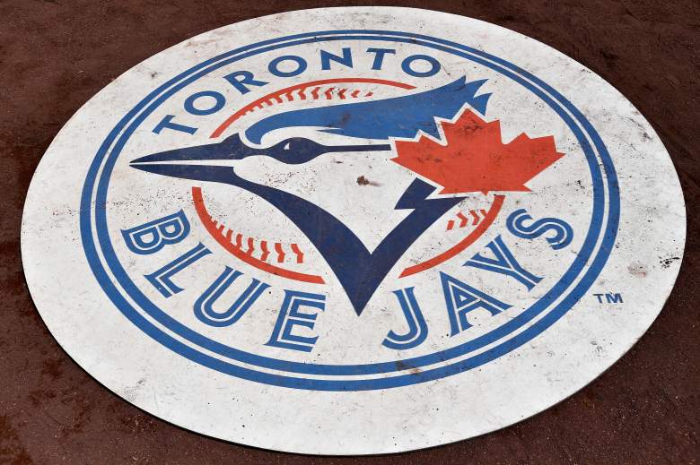 Toronto Blue Jays Paid 37-Year-Old Over $22 Million This Season