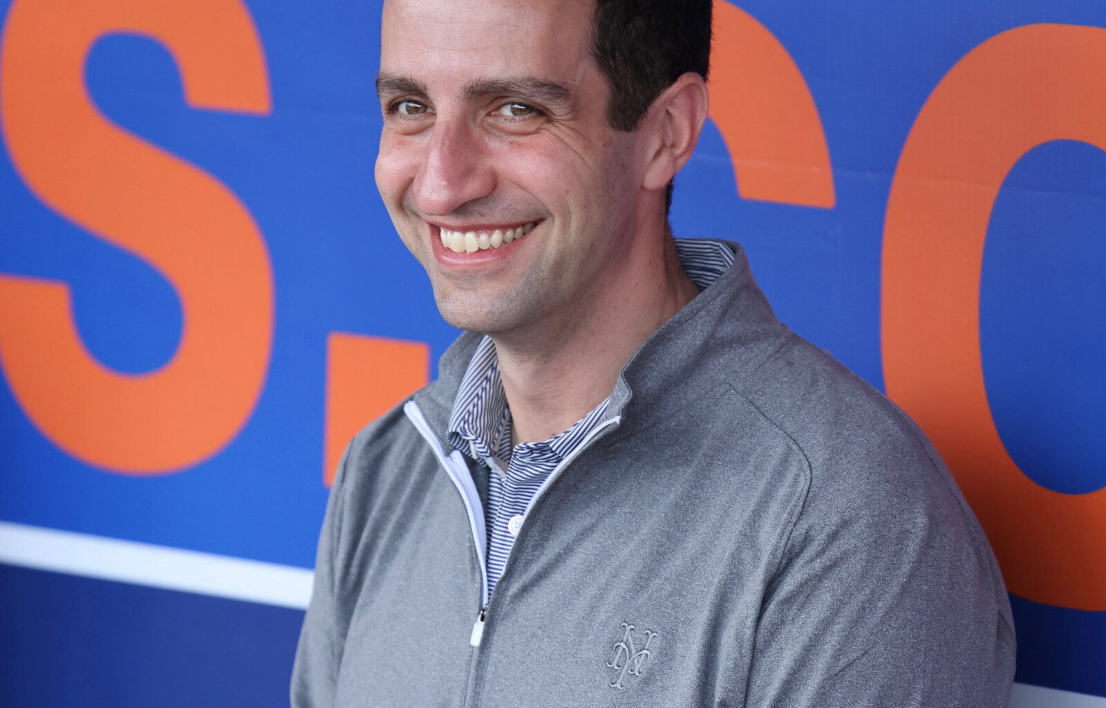 Way-Too-Early Mets’ 40-Man Roster Decision Predictions