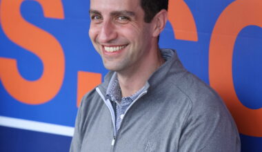 Way-Too-Early Mets’ 40-Man Roster Decision Predictions