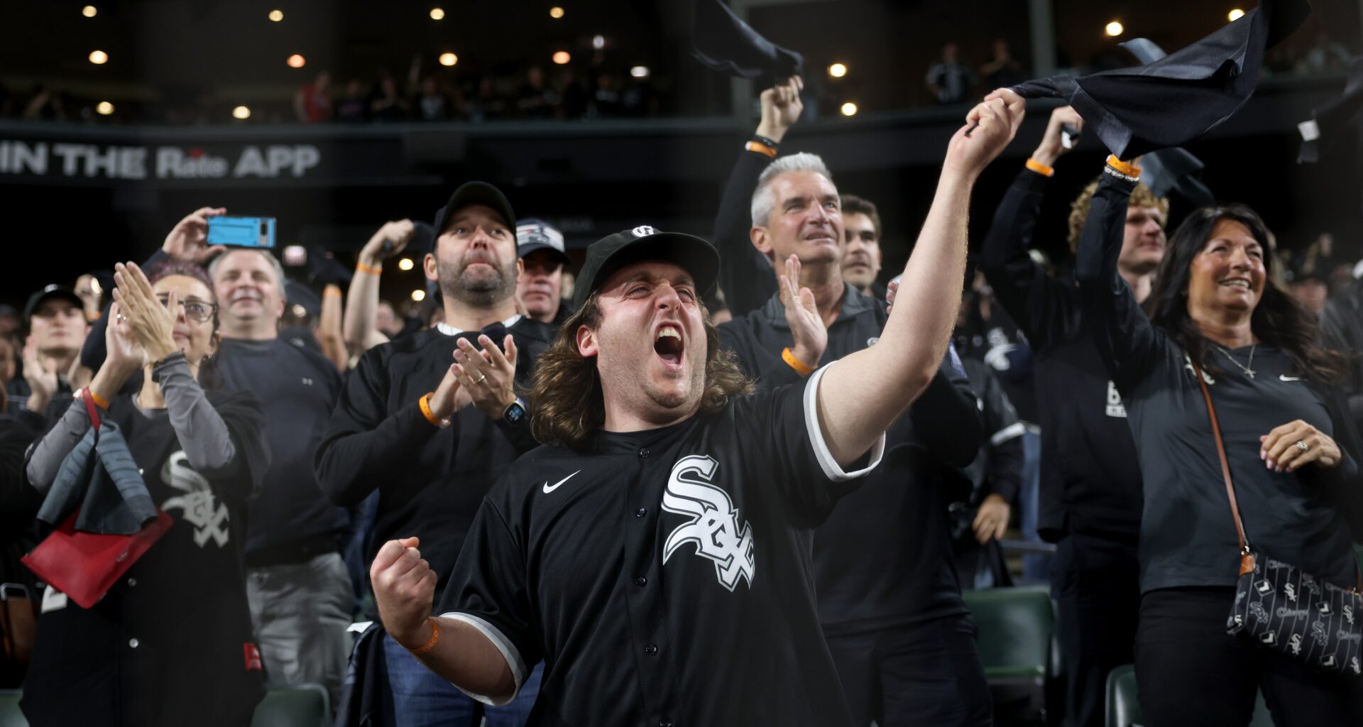 Chicago White Sox: What to know about ALDS Game 4 vs. Guardians