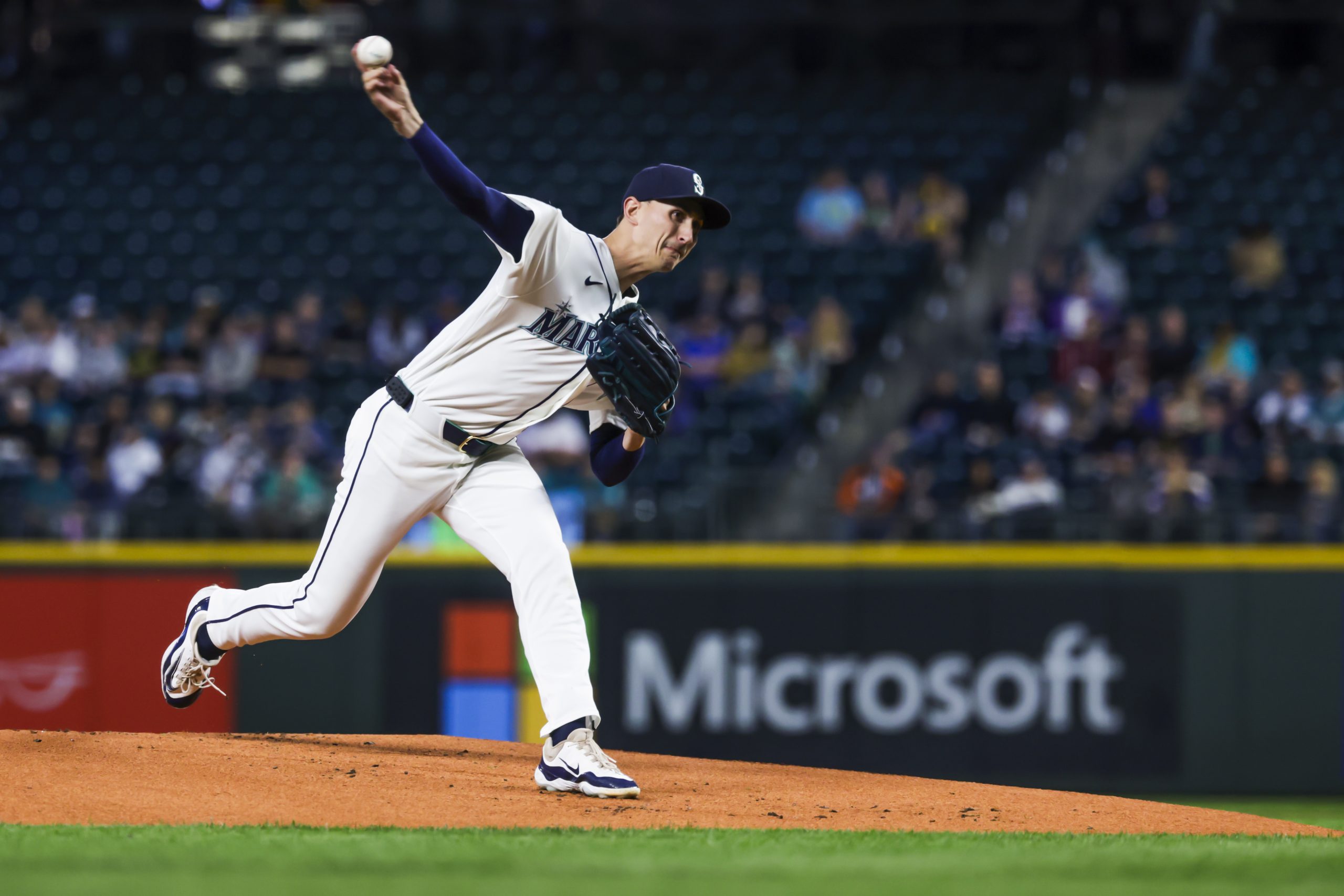Chicago Cubs predicted to trade for All-Star starting pitcher