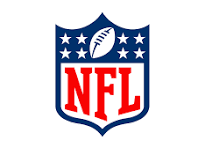 NFL Week 4 plus Major League Baseball Playoffs