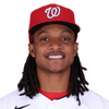 player headshot