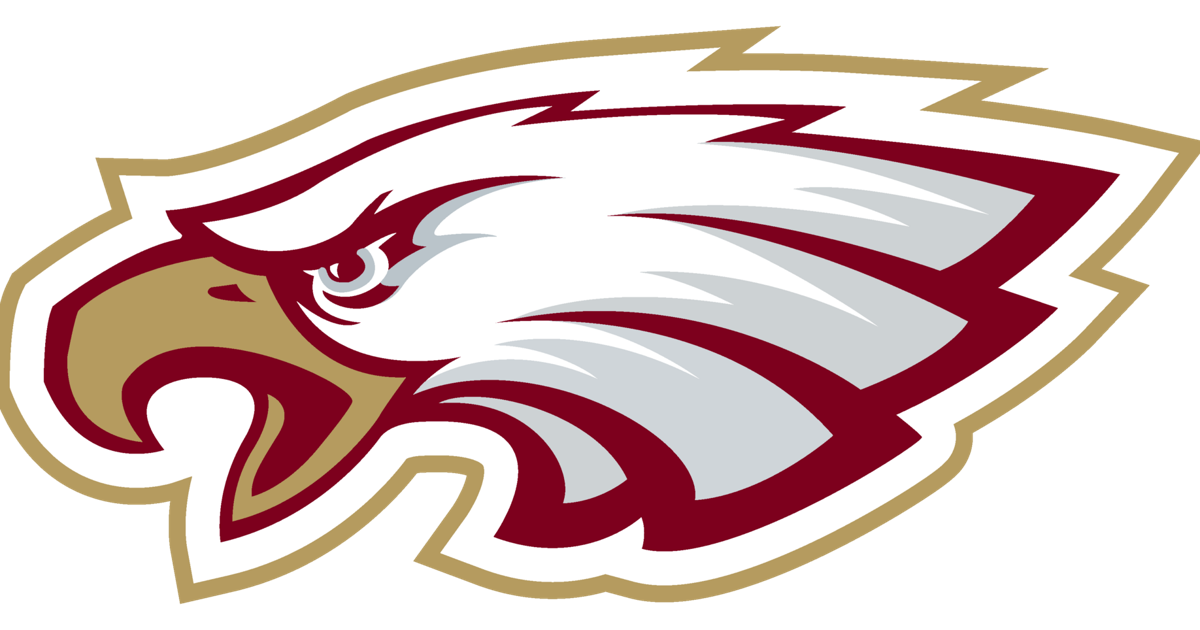 SOFTBALL: Warner advances to championship behind LaBounty's arm, bat | Sports